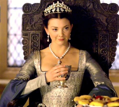 tudor anne boleyn wiki|anne boleyn the tudors actress.